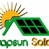Trapsun Solar