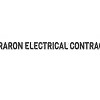 Traron Electrical Contractors