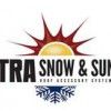 Tra Snow Brackets