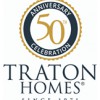 Traton Homes