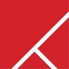 Trautman Associates