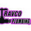 Travco Plumbing