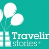 Traveling Stories