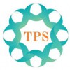 Travel Placement Service