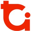 Traver Construction