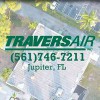 Traversair