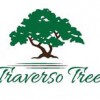 Traverso Tree Service