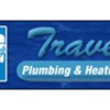 Travers Air Conditioning & Refrigeration