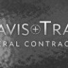 Travis & Travis General Contractors