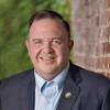 Travis Close BHHS REALTOR