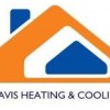 Travis Heating & Cooling