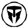 Travis Manion Foundation