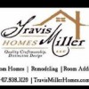 Travis Miller Homes