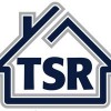 Travis Stevens Roofing