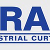 Trax Industrial Products