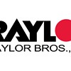 Traylor Bros