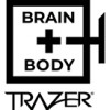 Traq Global