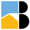 B W Associates