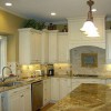 Remodeling Center Featuring Kustom Kitchen Designs