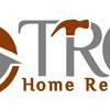 TRC Home Repair