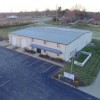 Trci Mold Remediation Specialists