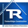 Timber Ridge Construction