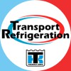 Transport Refrigeration