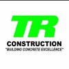 TR Construction