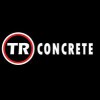 T R Concrete