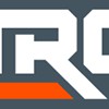 Transportation Research Center