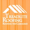 Treadlite Roofing