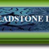 Treadstone