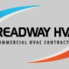 Treadway Hvac