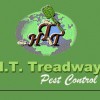 H T Treadway