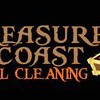 Treasure Coast Grill Cleaning