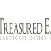 Treasured Earth Landscaping