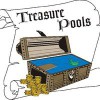 Treasure Pools & Service