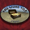 Treasure Tile