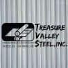 Treasure Valley Steel