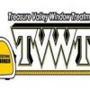 Treasure Valley Window Treatments