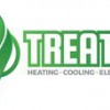 Treat's Heating & Cooling/Auburn Sheet Metal