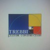 Trebbi Custom Construction