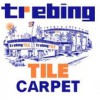 Trebing Tile