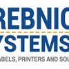 Trebnick Specialty Tags