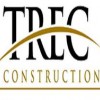 Trec Construction