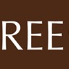 Tree Service Bellevue