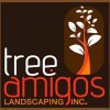 Tree Amigos Landscaping
