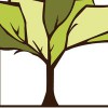 Tree Associates Professional Consulting Arborists