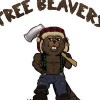 Tree Beavers