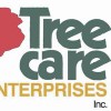 Tree Care Enterprises